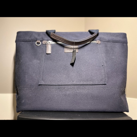 Beach bag - Picture 2 of 5